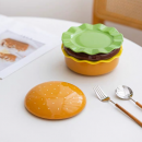 漢堡陶瓷餐具