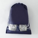 Shoe Bag