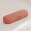 Travel Pill Organizer