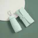 口袋皮包超輕傘