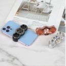 Phone back clip holder Phone back clip holder