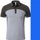 Dry Fit Sport Shirt