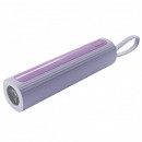 Power Bank Flashlight