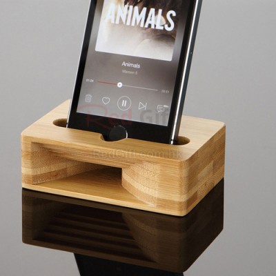 Mobile Phone Holder