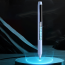 重力甩甩笔签字笔