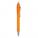 Dart Advertising Pen