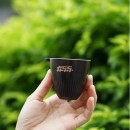 咖啡渣露营杯
