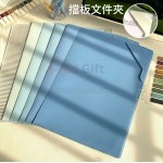 A4擋片快勞夾 A4擋片快勞夾