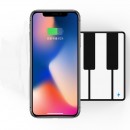 Piano Wireless Charger