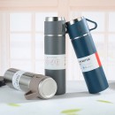 Thermal Mug Gift Set