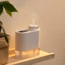 Humidifier