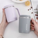 500ML Thermal Mug