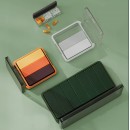 分隔藥盒 分隔藥盒