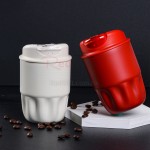316 Coffee Mug