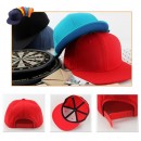 Hip Hop Cap