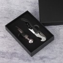 Wine Opener Gift Box Set