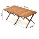 Camping Dining Table