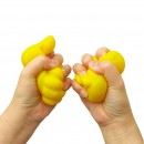 點讚捏捏樂減壓玩具