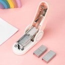 Mini Stapler