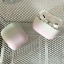 AirPods  PC耳機盒