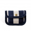 Coin Purse