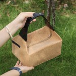 Eco-friendly Storage Bag