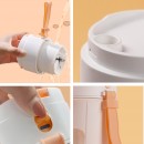 USB Electric Mini Juicy Cup