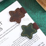 Magnetic Bookmark