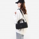 斜挎運動健身包