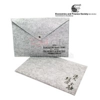 平板電腦袋-香港大學經濟金融學會