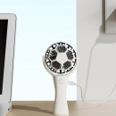 足球手持風扇 足球手持風扇