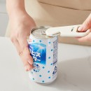 磁吸开瓶器