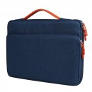 Laptop Hand-carry Bag