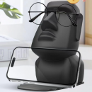 三合一桌面手機支架