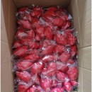 心臟壓力球捏捏樂