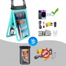 Waterproof Bag