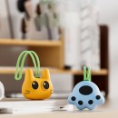 Cat Paw Squeeze Stress Relief Toy