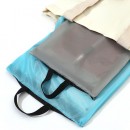 Storage Bags for Dirty Travel Clothes Storage Bags for Dirty Travel Clothes