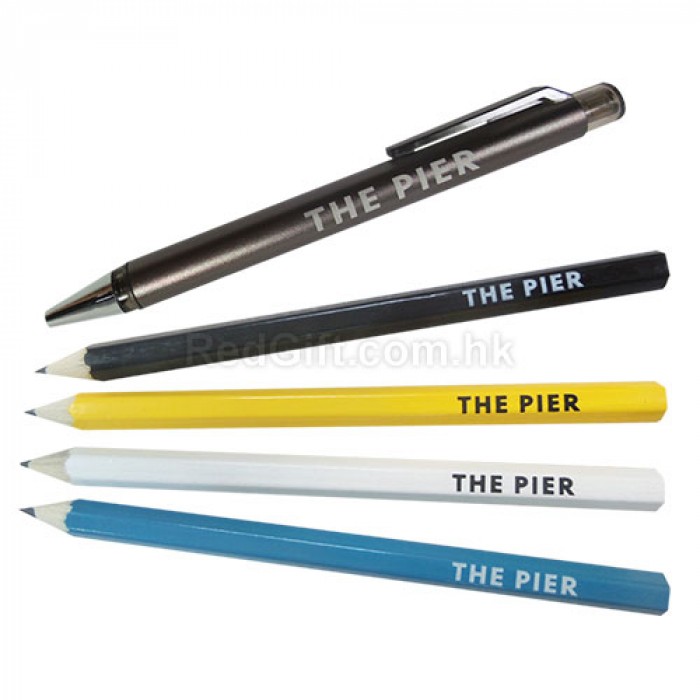 禮品套裝-Pier Hotel Management Company Limited