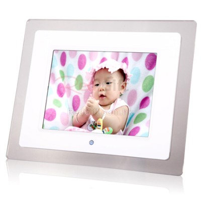 Digital Photo Frame