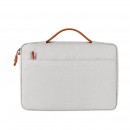 Notebook Laptop Bag