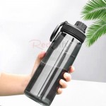 Tritan Sports Bottle