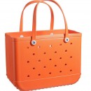 EVA Beach Bag