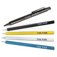 Gifts Set-Pier Hotel Management Company Limited