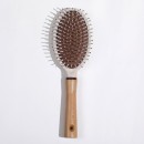 Massage Wood Comb