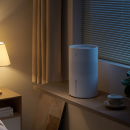 Xiaomi humidifier