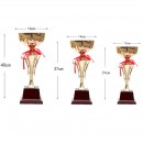 Trophy Cup