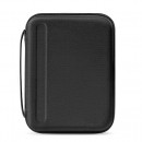 Hard-shell Tablet Storage Bag