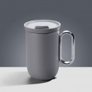 316不鏽鋼保溫杯 316不鏽鋼保溫杯