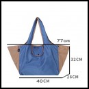 折疊環保購物袋 折疊環保購物袋